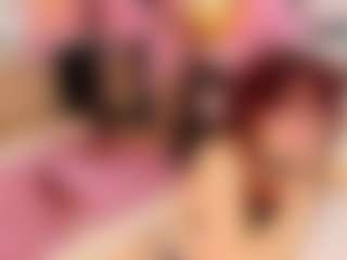 Live cam show with Cleodemon - Squirt Young Adult on AdultVida.com