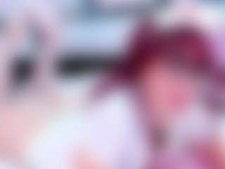 Cleodemon's Live Sex Cam Show