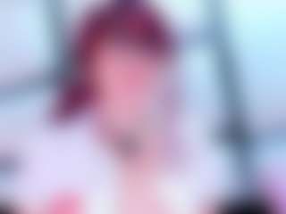 Live cam show with Cleodemon - Red Hair MILF on Camsoda
