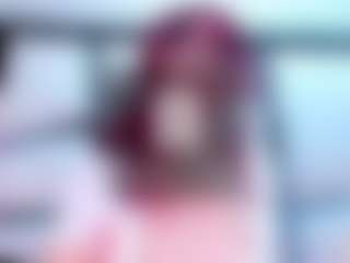 Cleodemon's Live Sex Cam Show