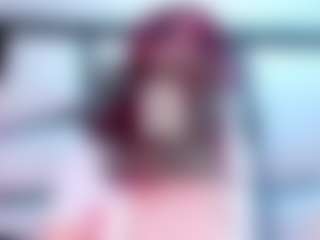 Cleodemon's Live Sex Cam Show