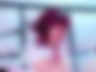 Cleodemon's Live Sex Cam Show