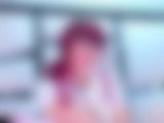 Cleodemon's Live Sex Cam Show