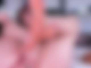 Cleodemon's Live Sex Cam Show