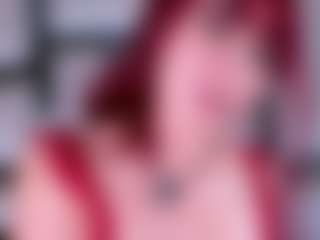 Cleodemon's Live Sex Cam Show