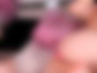 Cleodemon's Live Sex Cam Show