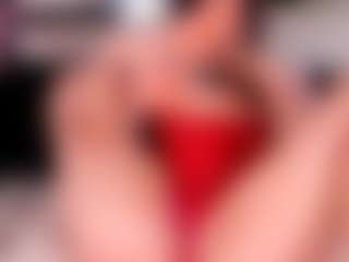 Cleodemon's Live Sex Cam Show