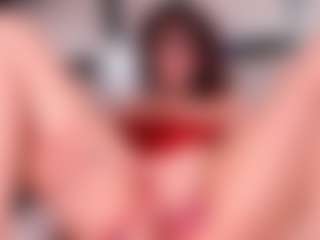 Cleodemon's Live Sex Cam Show
