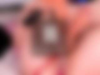 Cleodemon's Live Sex Cam Show