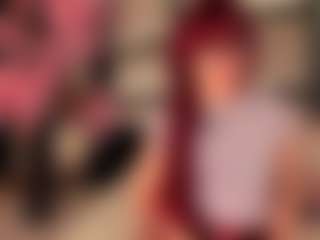 Live cam show with Cleodemon - Bdsm on CSO-WL
