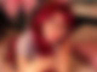 Cleodemon MILF webcam performer live streaming