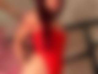 Live cam show with Cleodemon - Domination on Camsoda