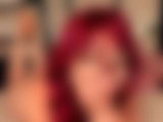 Live cam show with Cleodemon - Sweet on Camming Site