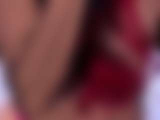 Live cam show with Cleodemon - Latina MILF on TeamSkeetLive