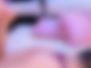 Cleodemon's Live Sex Cam Show