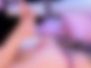 Cleodemon's Live Sex Cam Show