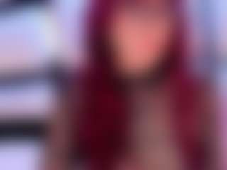 Cleodemon's Live Sex Cam Show