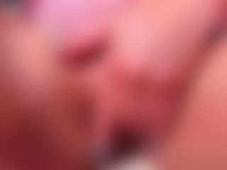 Live cam show with Cleodemon - Lovense MILF on SinfulBabes