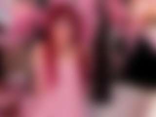 Cleodemon's Live Sex Cam Show