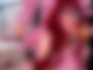 Live cam show with Cleodemon - Bdsm MILF on Nude Chat * 1 On 1 Webcam Sex * Live Cam Show
