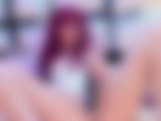 Cleodemon's Live Sex Cam Show