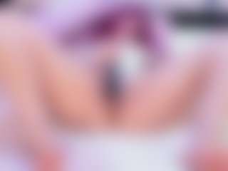 Live cam show with Cleodemon - Red Hair on livesuperchat.net