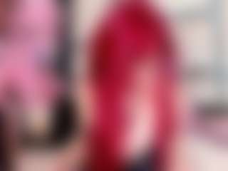 Live cam show with Cleodemon - Skinny MILF on xxxlivecams.org