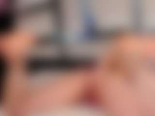 Cleodemon's Live Sex Cam Show