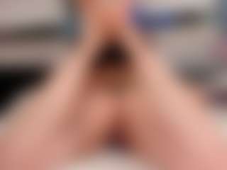 Live cam show with Cleodemon - Dirty Talk on Hubzter Live
