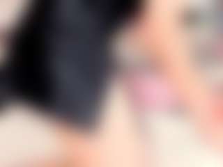 Cleodemon's Live Sex Cam Show