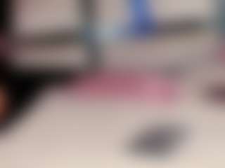 Cleodemon's Live Sex Cam Show