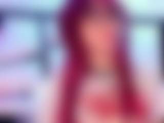 Cleodemon's Live Sex Cam Show