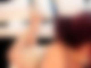 Live cam show with Cleodemon - Red Hair on nudelive.tv