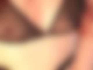 Cleodemon's Live Sex Cam Show