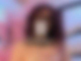 Cleodemon's Live Sex Cam Show