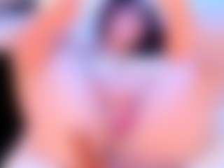 Cleodemon's Live Sex Cam Show