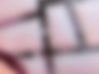 Cleodemon's Live Sex Cam Show