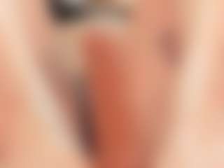 Cleodemon's Live Sex Cam Show