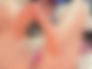 Cleodemon's Live Sex Cam Show