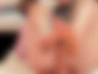Cleodemon's Live Sex Cam Show