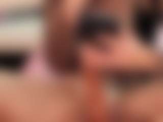 Cleodemon's Live Sex Cam Show
