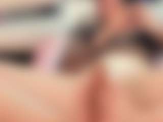 Cleodemon's Live Sex Cam Show