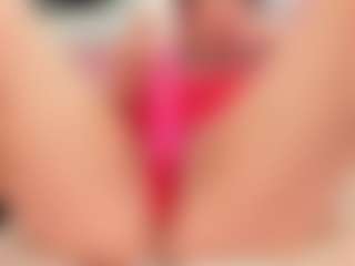 Live cam show with Cleodemon - Latina on madthumbs | colombia