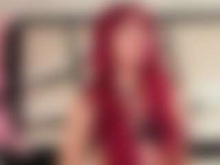 Cleodemon's Live Sex Cam Show