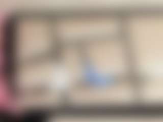 Live cam show with Cleodemon - HD Latina on liverealitysex.com | colombia