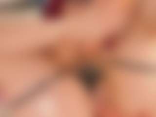 Cleodemon's Live Sex Cam Show