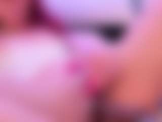 Live cam show with Cleodemon - Control on Dare Cams