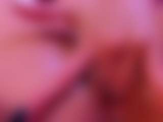 Live cam show with Cleodemon - Camel Toe on Camiplay Live