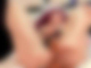 Live cam show with Cleodemon - Domination on Camming Site