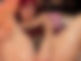 Live cam show with Cleodemon - Erotic Dance on Camming Site